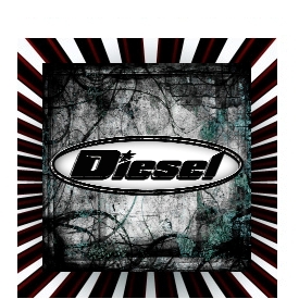 Diesel