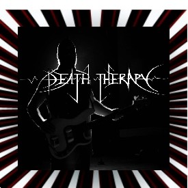 Death Therapy