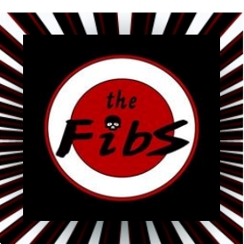 The Fibs