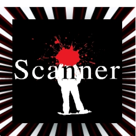 Scanner